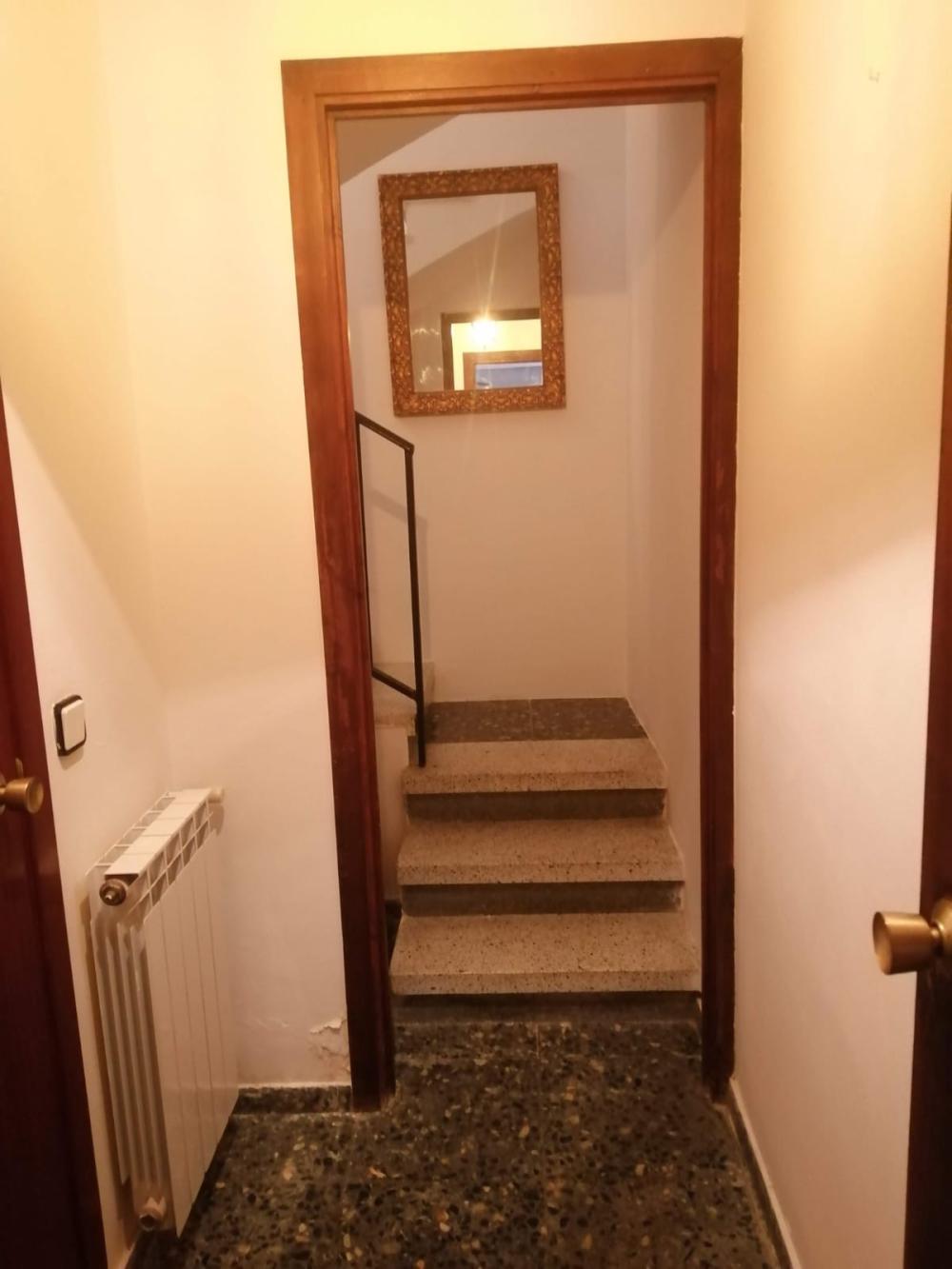  for sale house Riells I Viabrea Selva 15