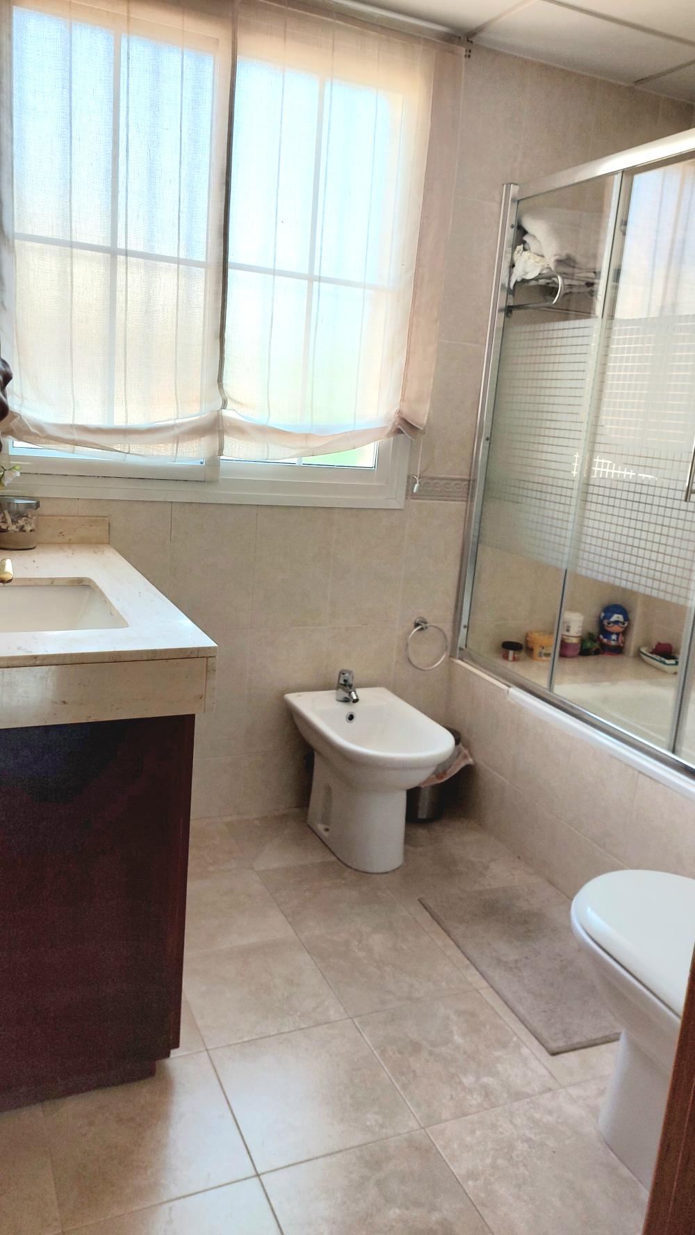  for sale villa Campanillas Málaga-Costa Del Sol 18