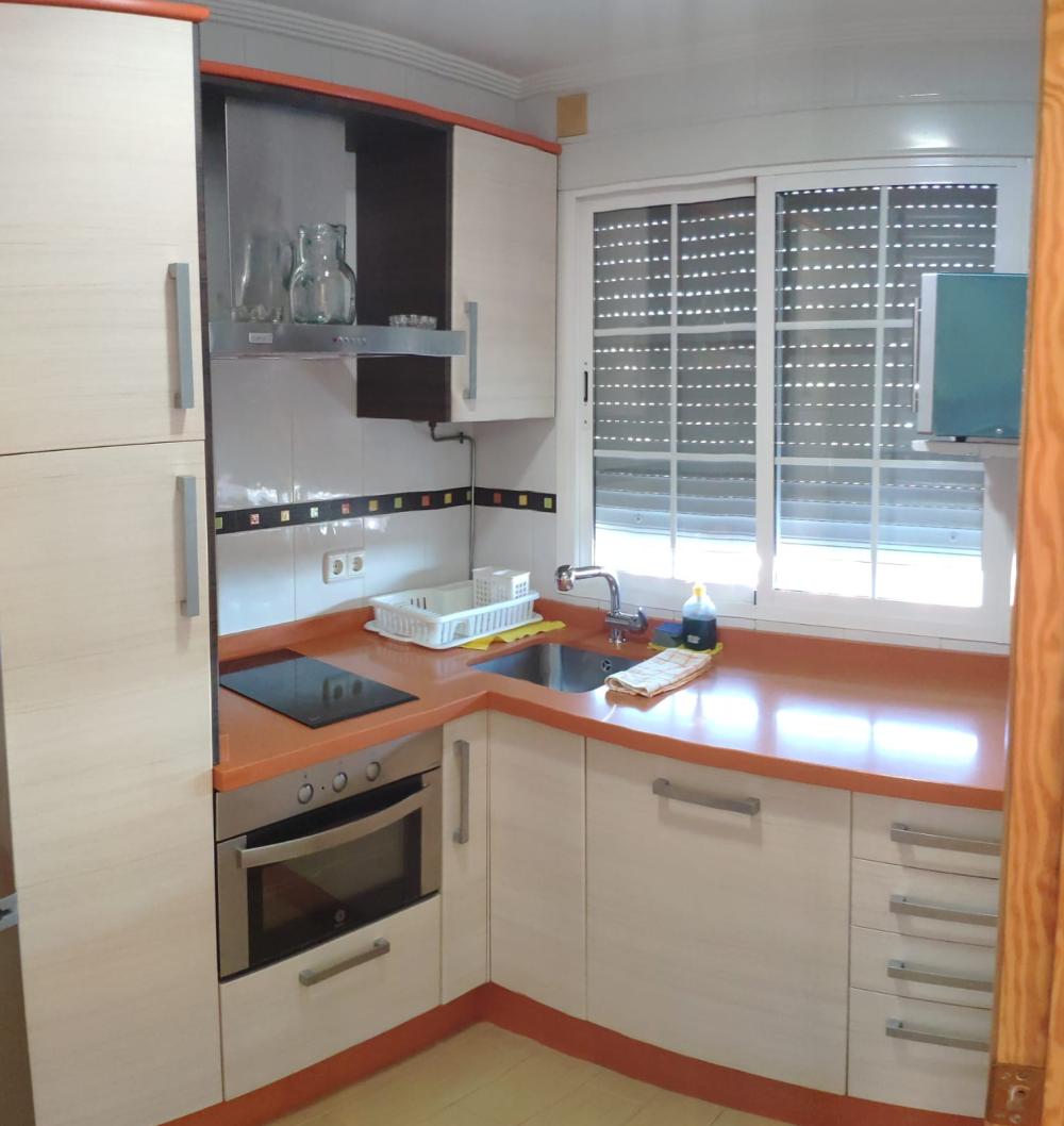  for sale penthouse Punta Umbria Metropolitana De Huelva 14