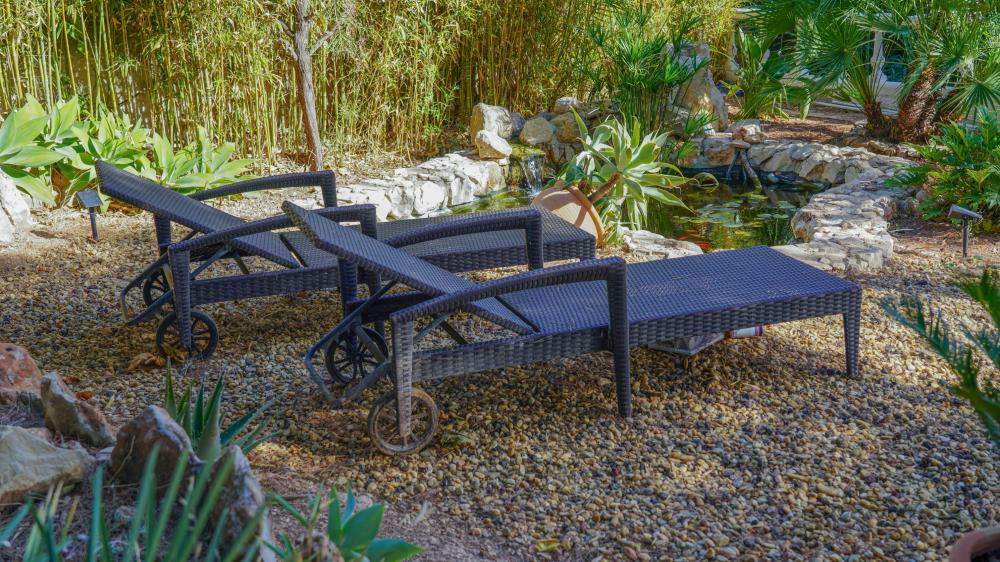  for sale villa Calpe Marina Alta 3