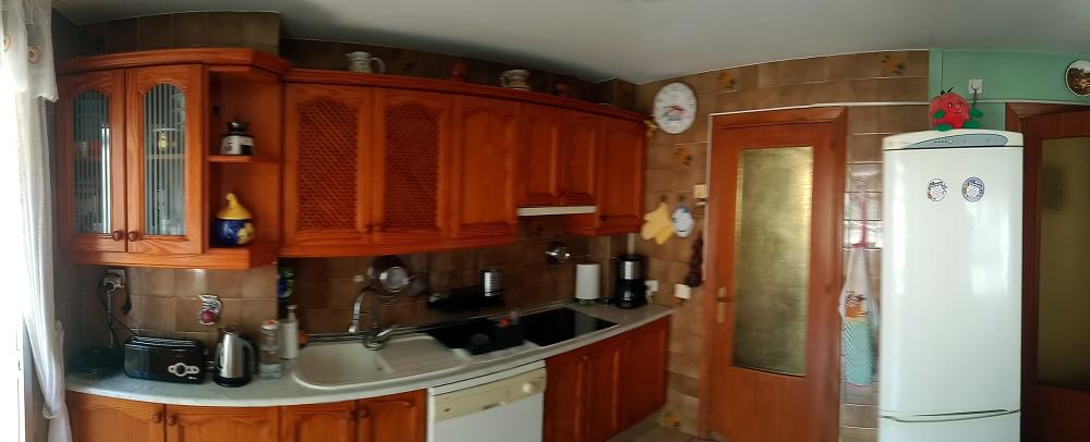  for sale apartment Pedregalejo 29017 Málaga-Costa Del Sol 13
