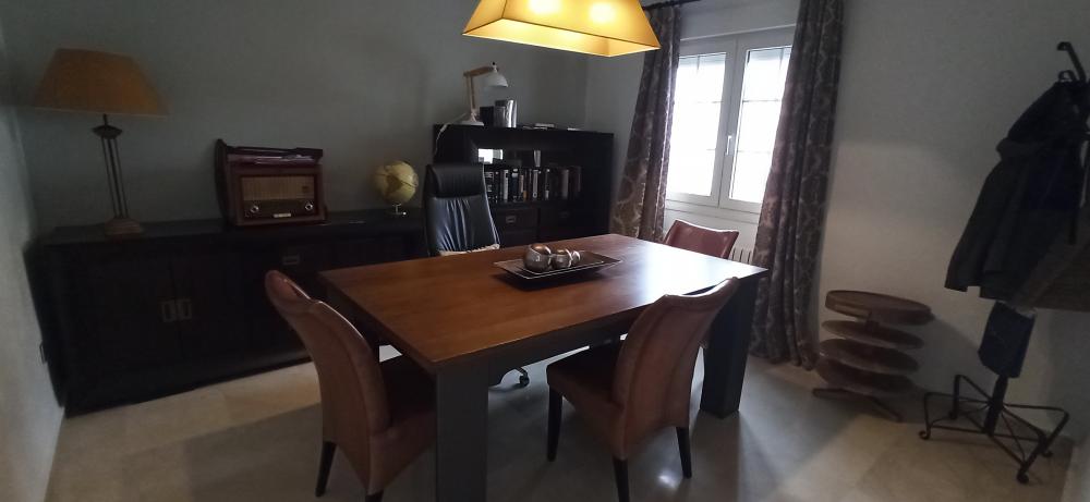  for sale villa Mérida Merida 11