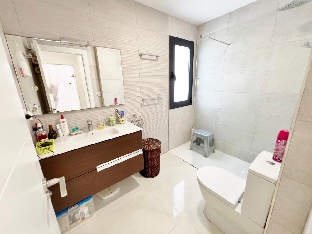  for sale villa Retamar Comarca Metropolitana De Almería 12