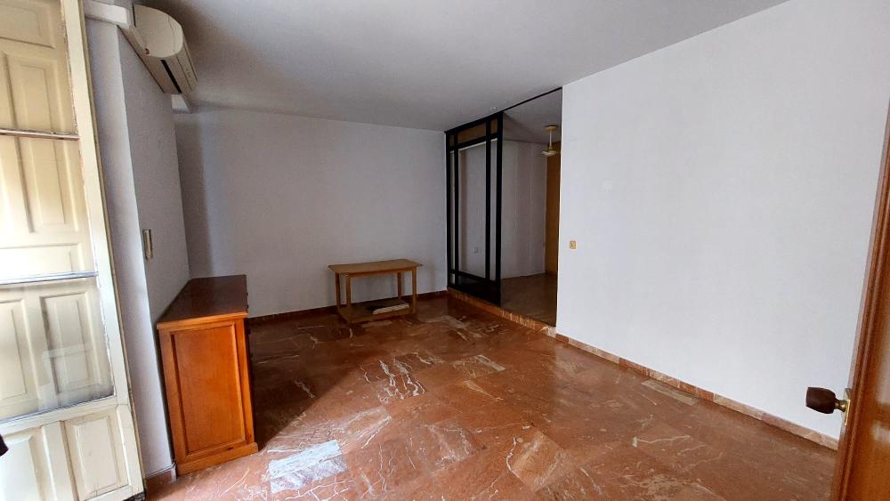  for sale apartment Sevilla Casco Antiguo 41003 Metropolitana De Sevilla 27