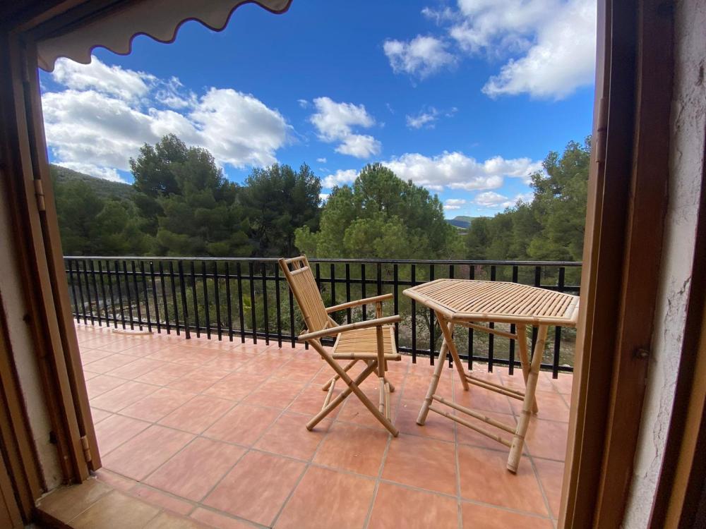  for sale villa Castalla Alcoia 27