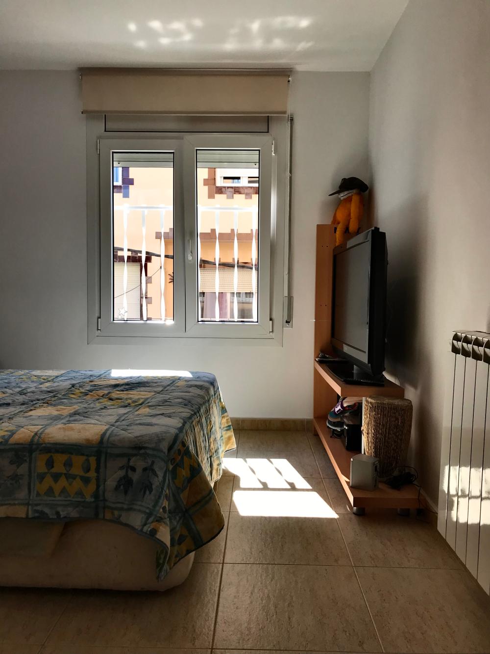  for sale apartment Mas Mates Alt Empordà 23