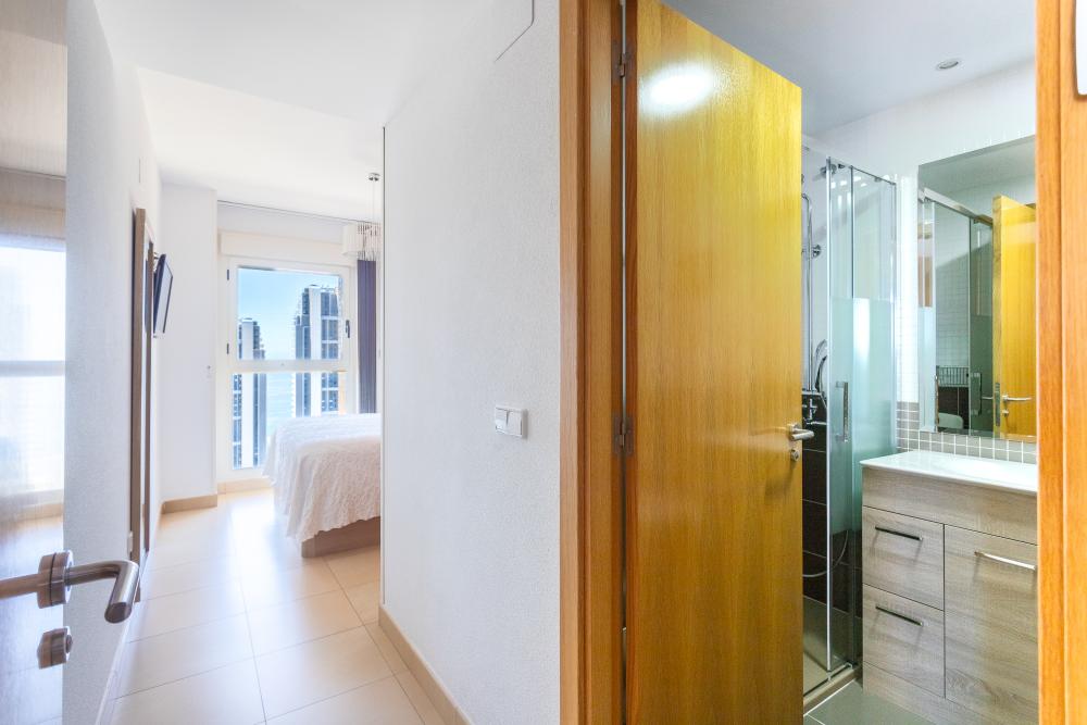  for sale apartment Poniente Marina Baixa 3