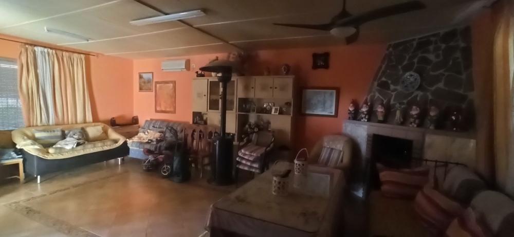  for sale country house Mirandilla Merida 3