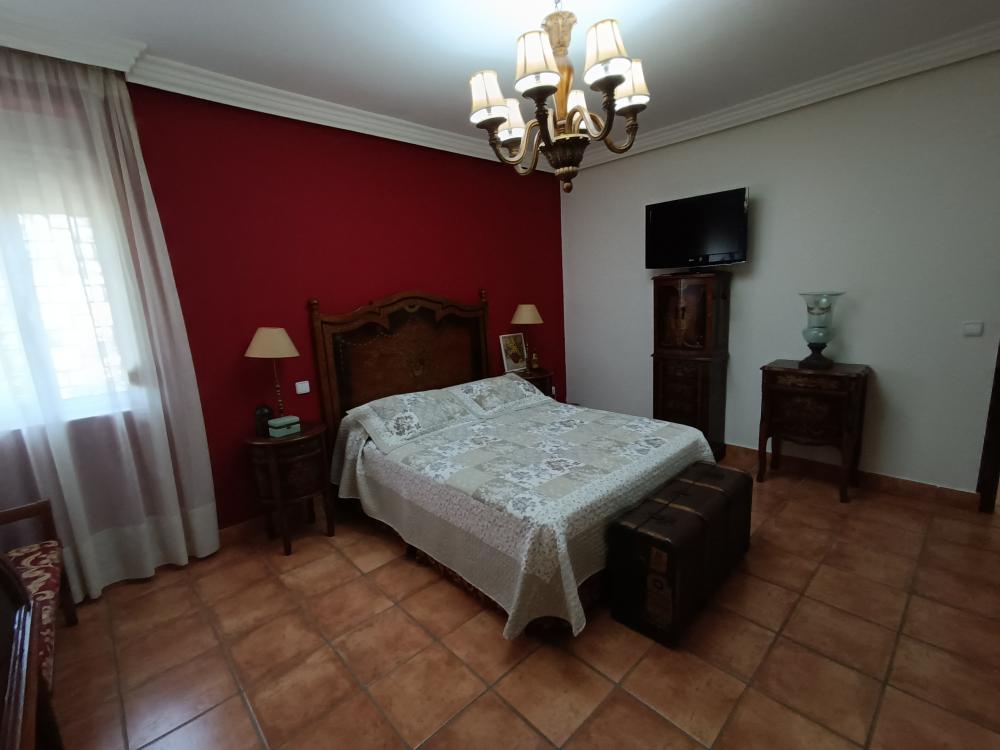  for sale villa Mérida Merida 60