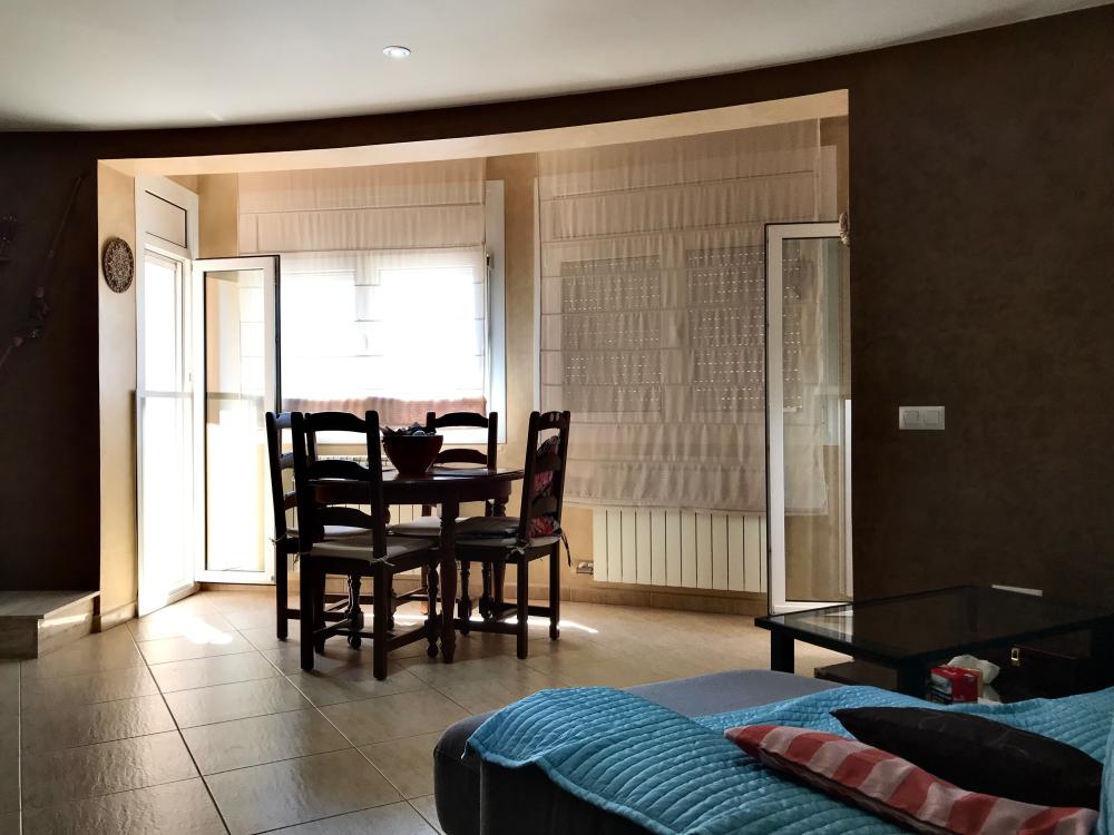 for sale apartment Mas Mates Alt Empordà 16