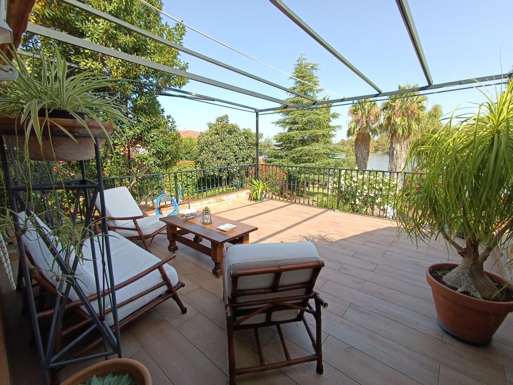  for sale villa Mérida Merida 18
