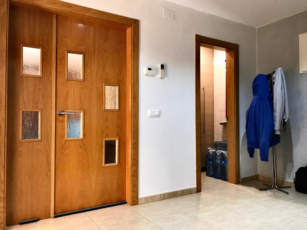  for sale apartment Mas Mates Alt Empordà 7