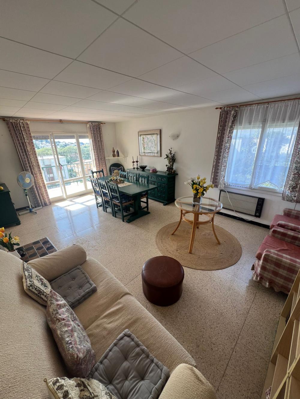  for sale apartment Mas Oliva Alt Empordà 4