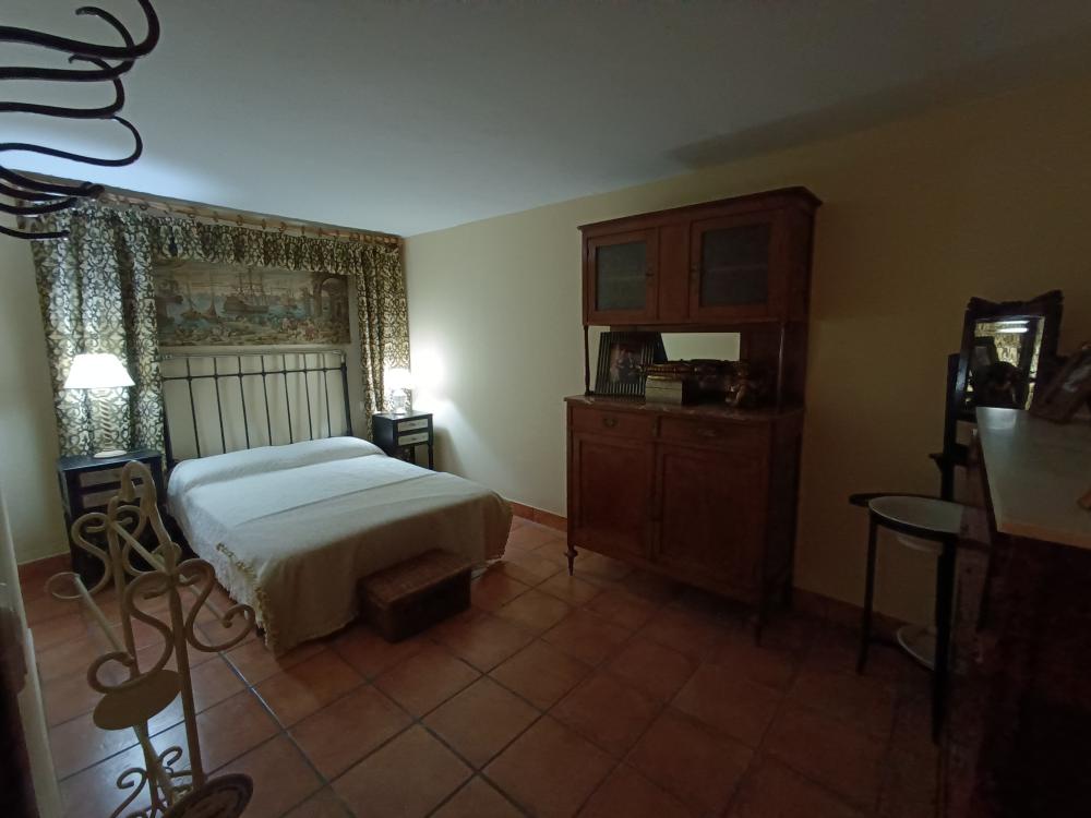  for sale villa Mérida Merida 39
