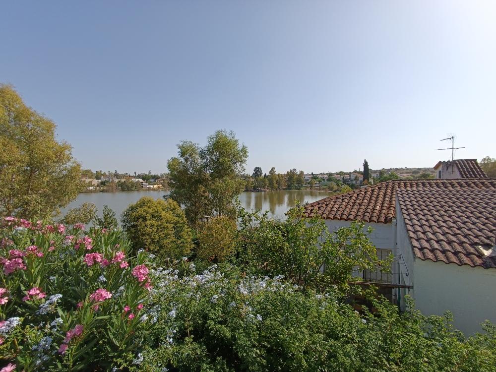  for sale villa Mérida Merida 52