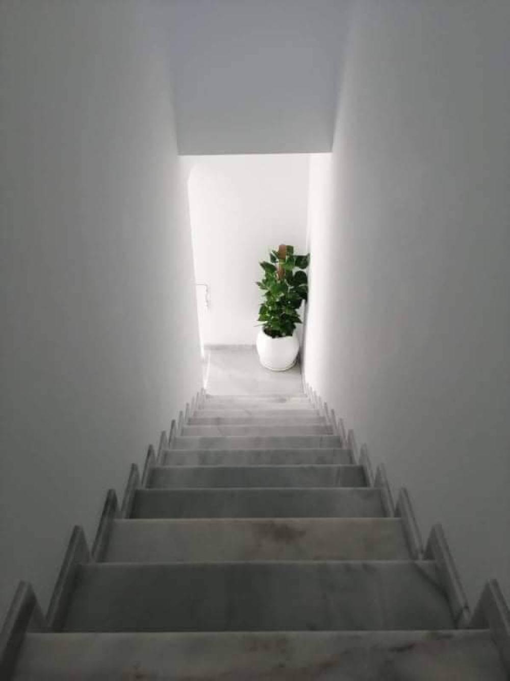  for sale apartment Jardin De Almadrava Costa Noroeste 2
