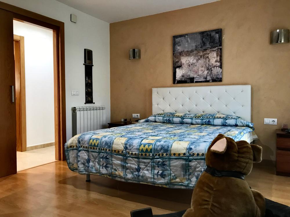  for sale apartment Mas Mates Alt Empordà 32