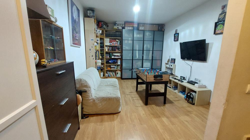  for sale villa Campanillas Málaga-Costa Del Sol 19