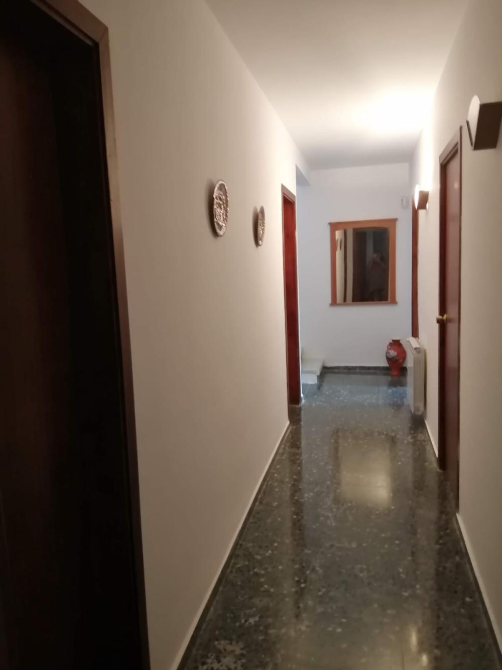  for sale house Riells I Viabrea Selva 19