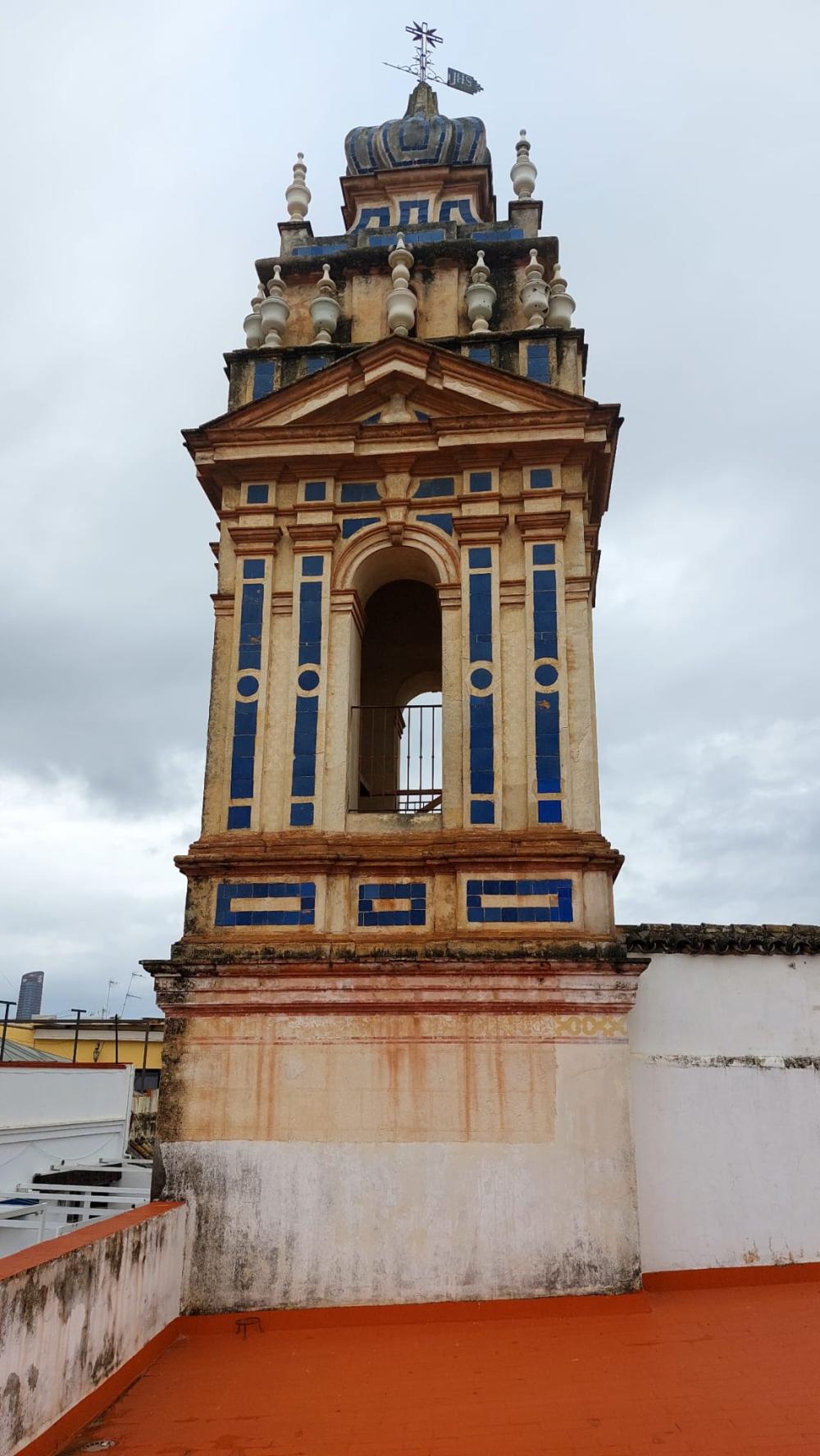  for sale apartment Sevilla Casco Antiguo 41003 Metropolitana De Sevilla 10