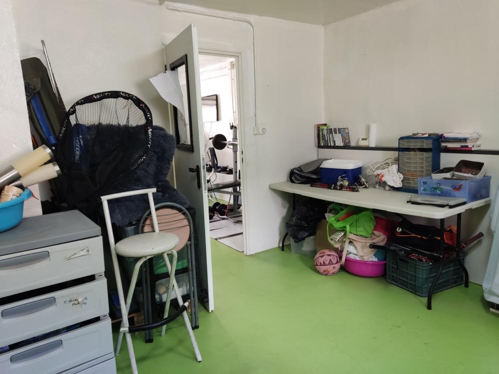  for sale villa La Cañada Horta Oest 23