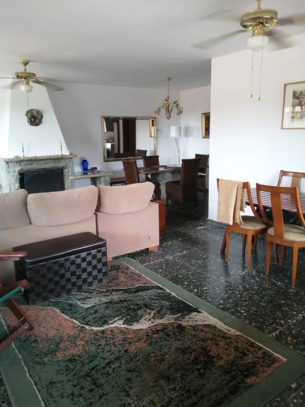  for sale house Riells I Viabrea Selva 14