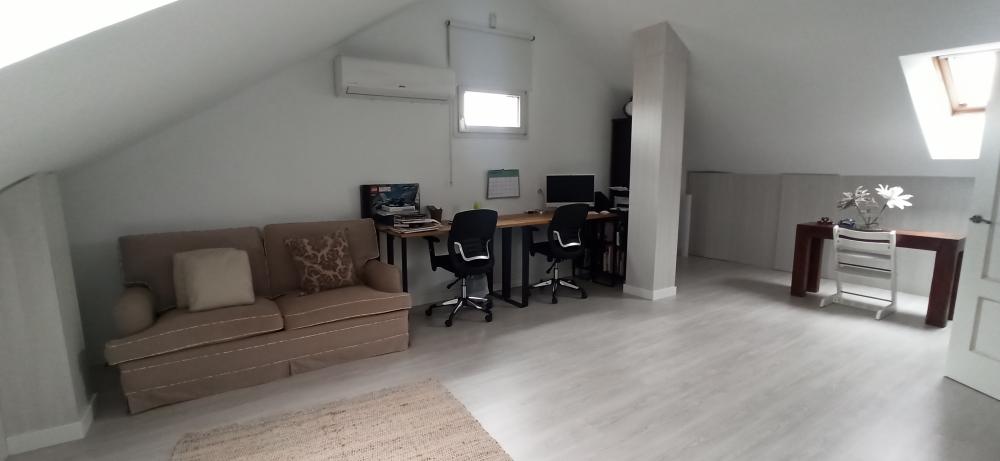  for sale villa Mérida Merida 20