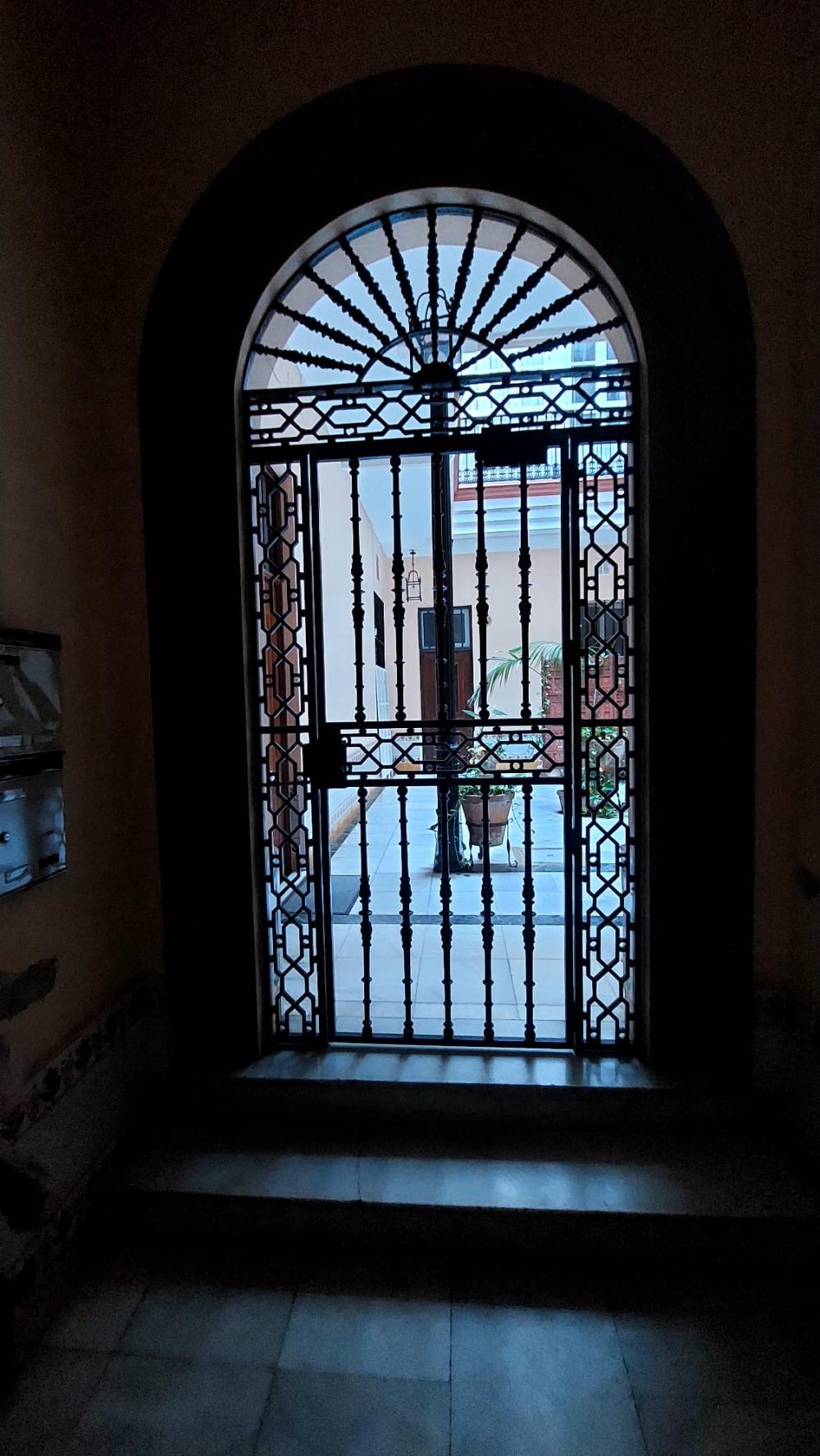  for sale apartment Sevilla Casco Antiguo 41003 Metropolitana De Sevilla 37