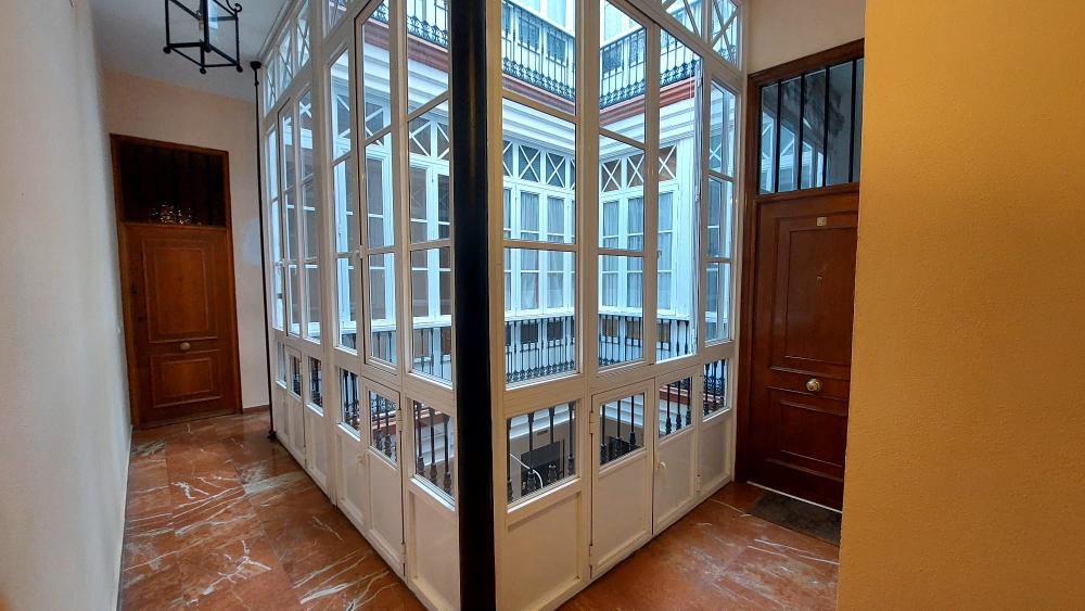 for sale apartment Sevilla Casco Antiguo 41003 Metropolitana De Sevilla 33