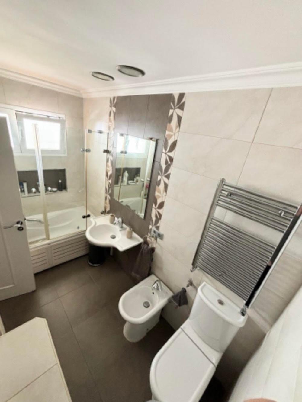  for sale villa Cala Mayor-Marivent Palma 6