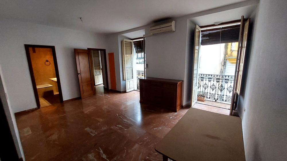  for sale apartment Sevilla Casco Antiguo 41003 Metropolitana De Sevilla 23