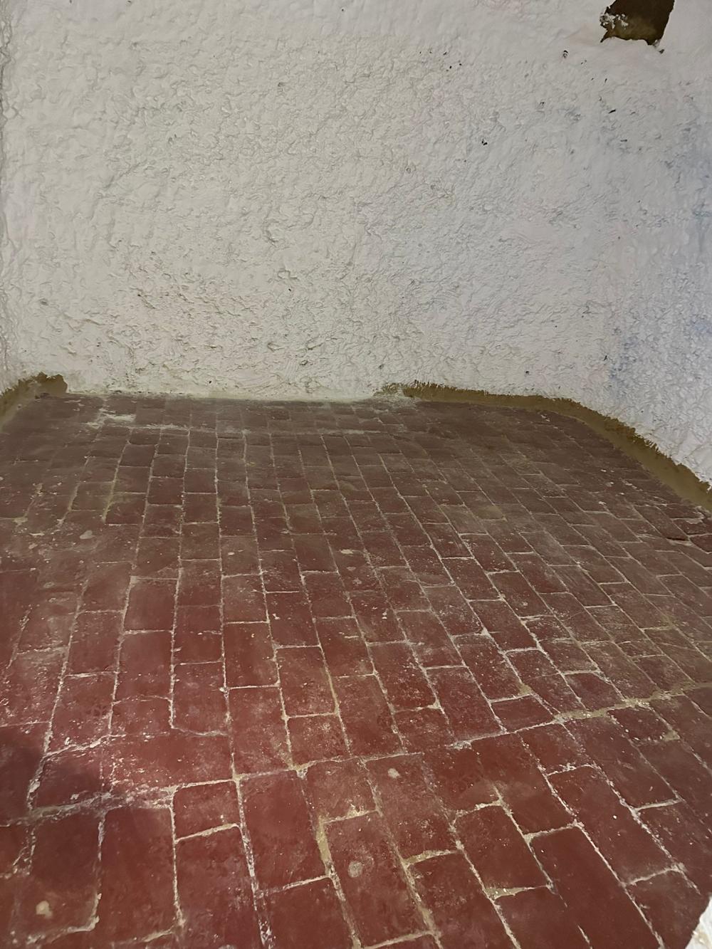  for sale house Guadix Accitania 8