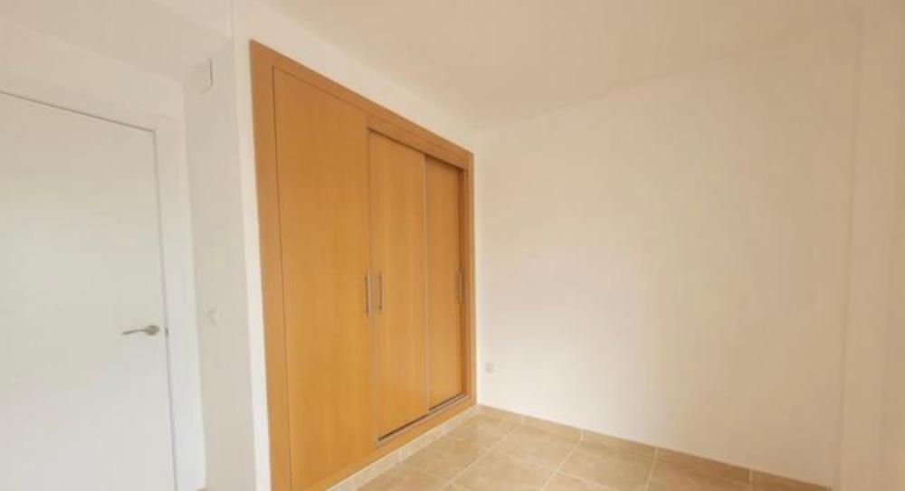  for sale villa Viñamalata Hoya De Buñol 13