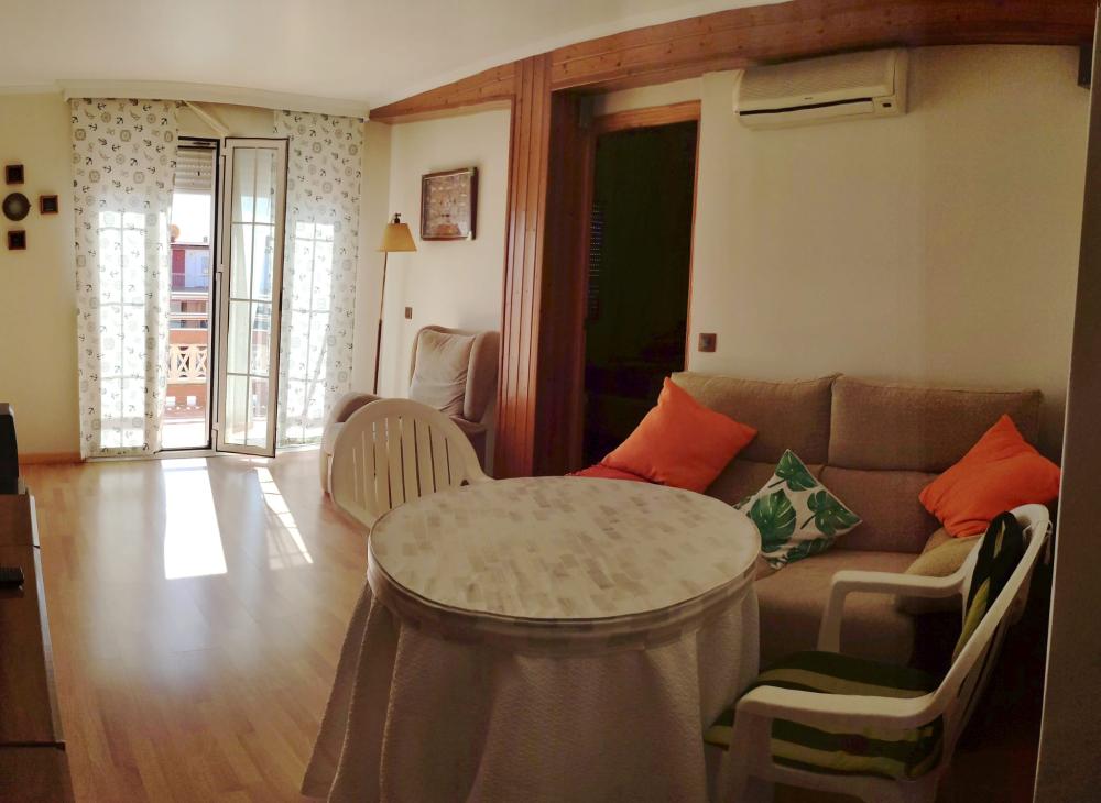  for sale penthouse Punta Umbria Metropolitana De Huelva 2