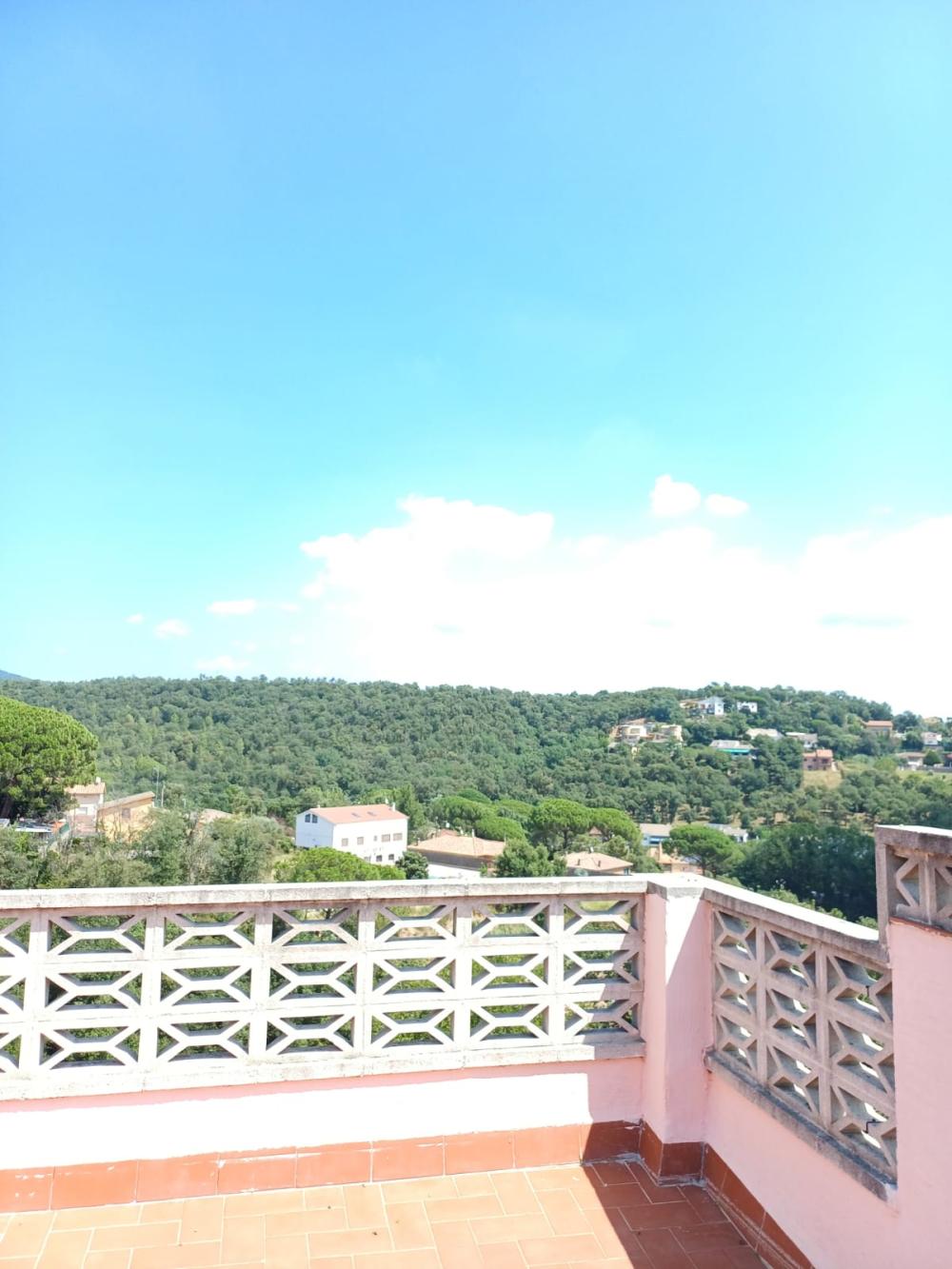  for sale house Riells I Viabrea Selva 29