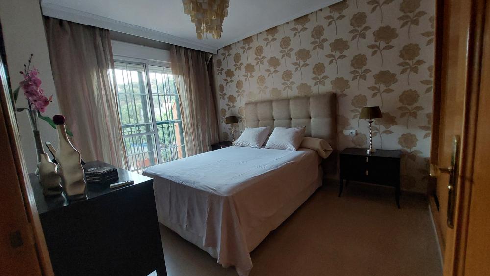  for sale villa Campanillas Málaga-Costa Del Sol 11