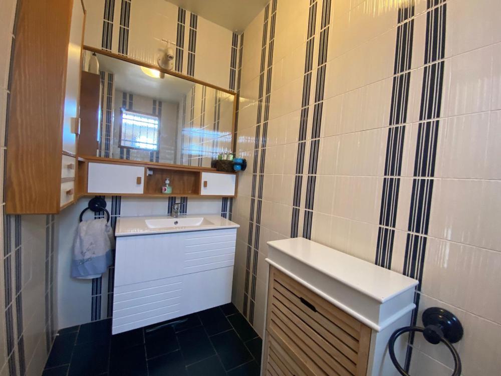  for sale villa Castalla Alcoia 26
