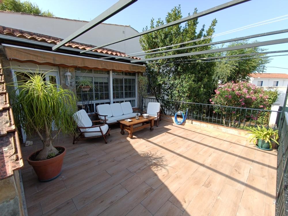  for sale villa Mérida Merida 51