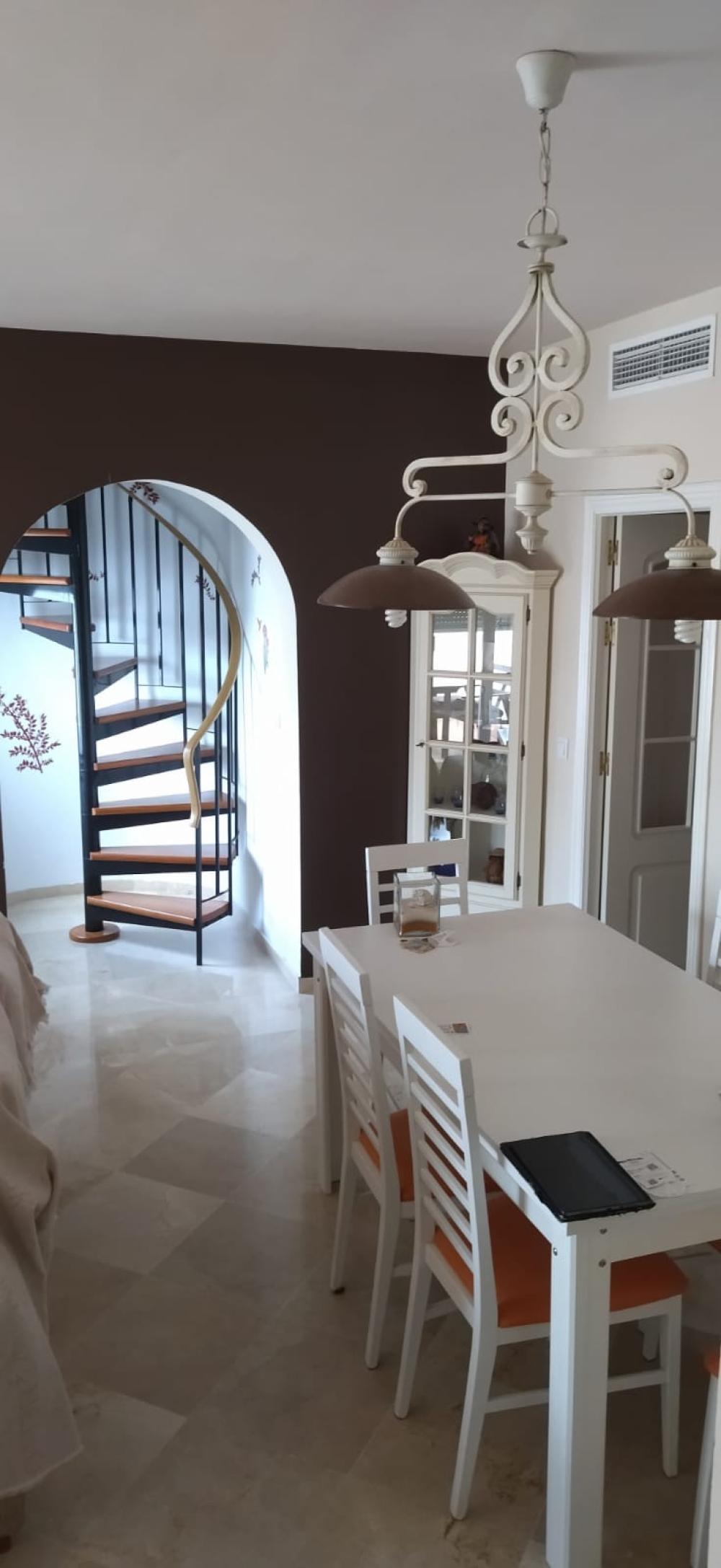  for sale duplex Costa Ballena Costa Noroeste 1