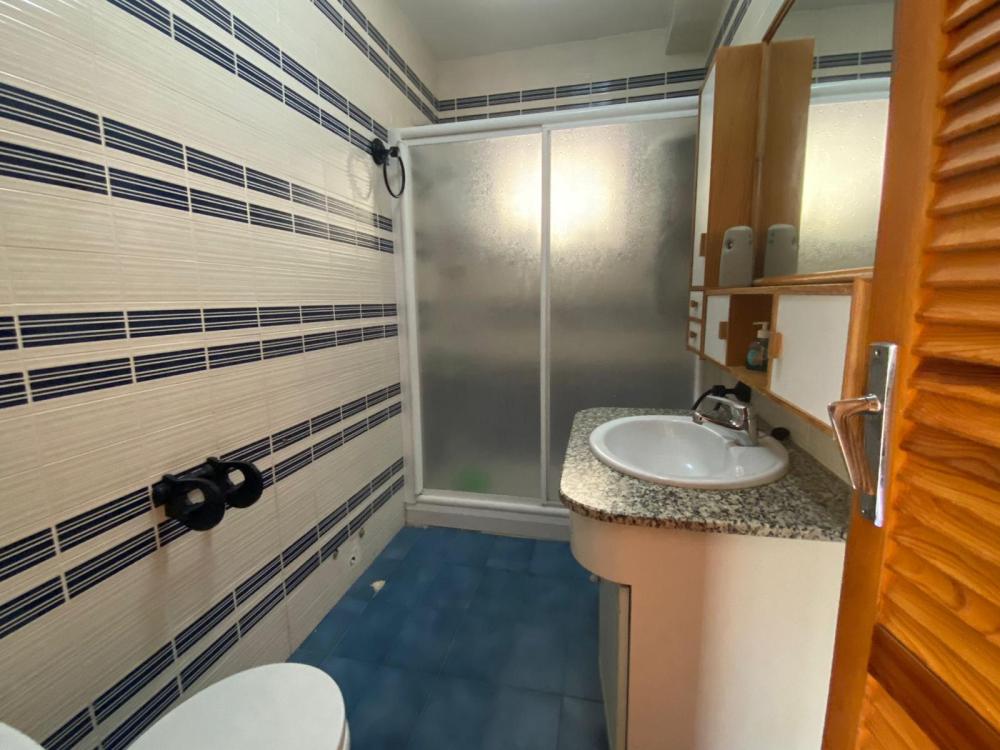  for sale villa Castalla Alcoia 21