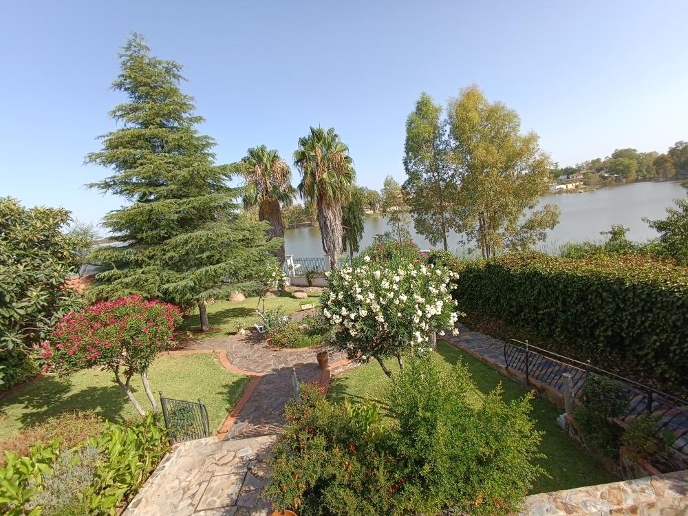  for sale villa Mérida Merida 50