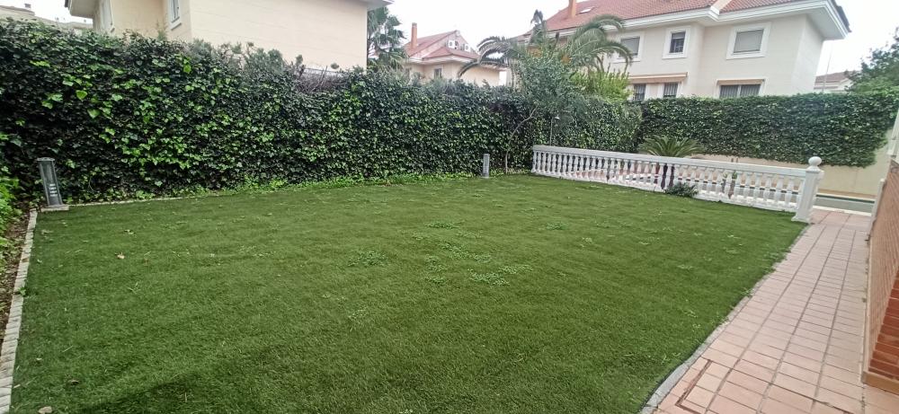  for sale villa Mérida Merida 10