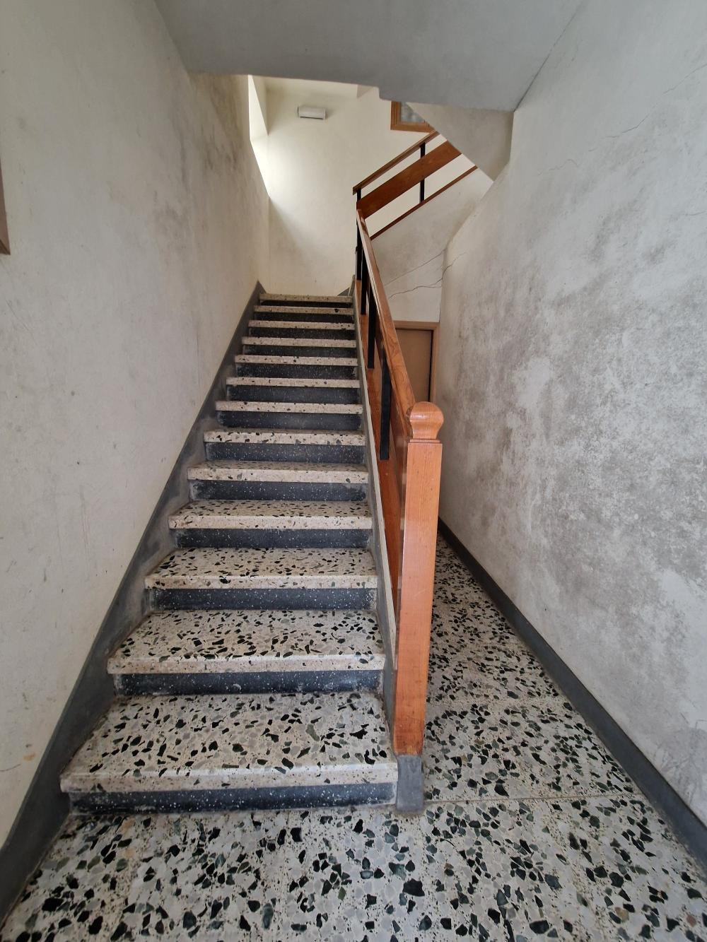  for sale house Pedrafita Do Cebreiro Ancares 2