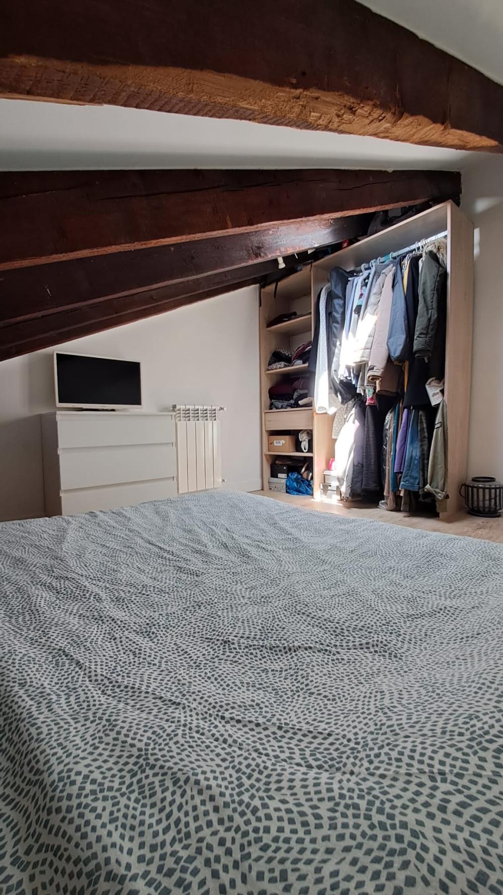  for sale apartment Centro-Justicia Madrid Capital 16