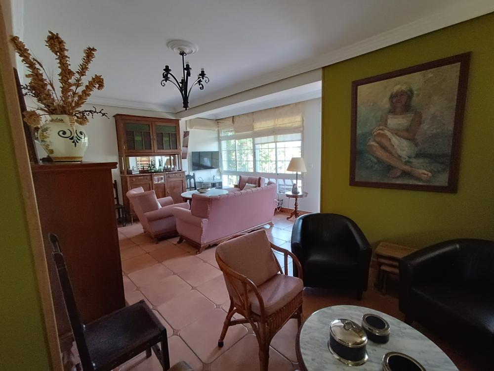  for sale villa Mérida Merida 32
