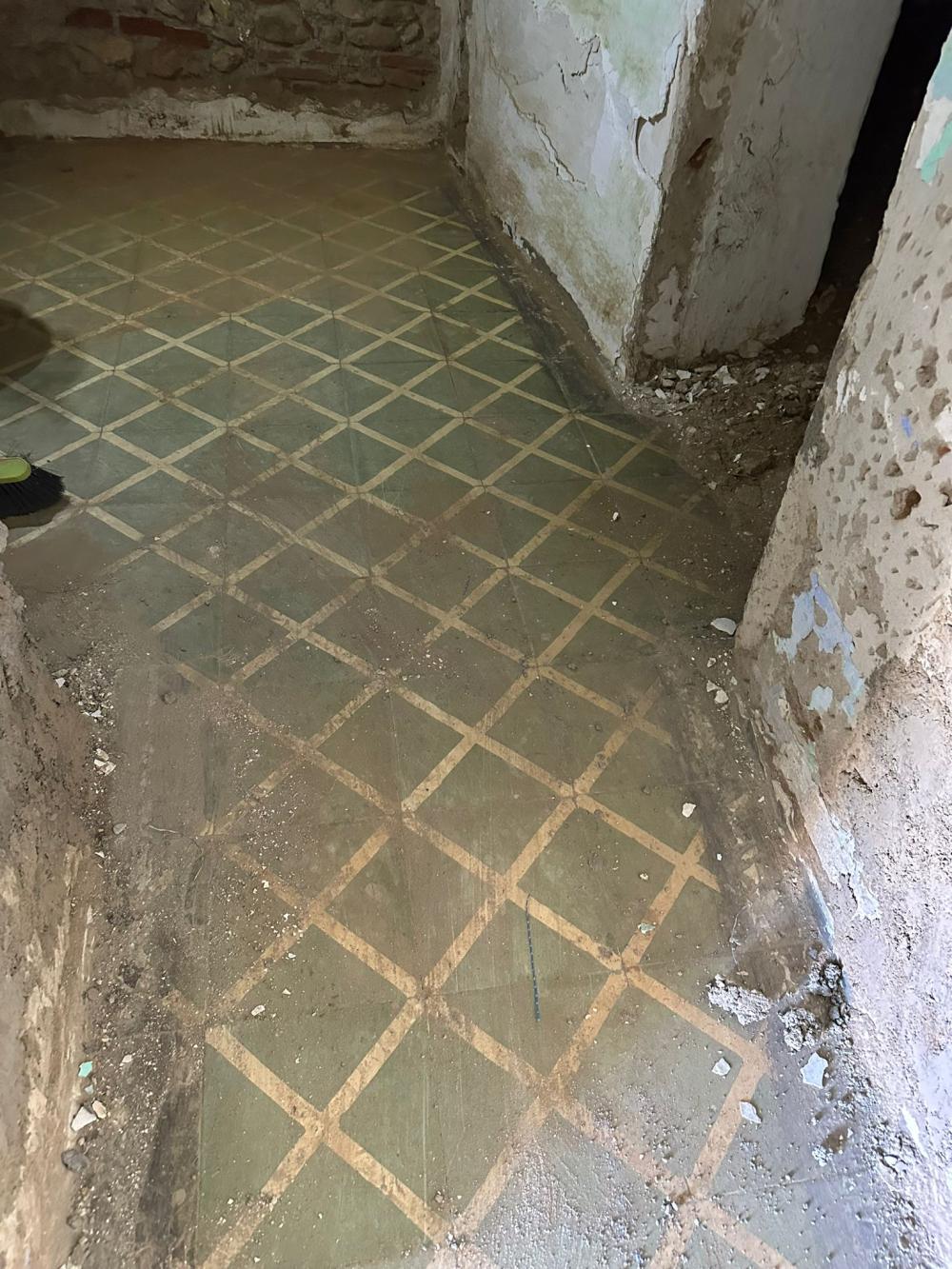  for sale house Guadix Accitania 18