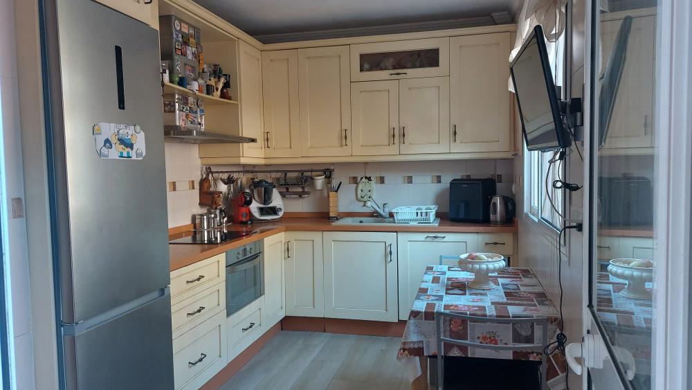  for sale villa Campanillas Málaga-Costa Del Sol 6