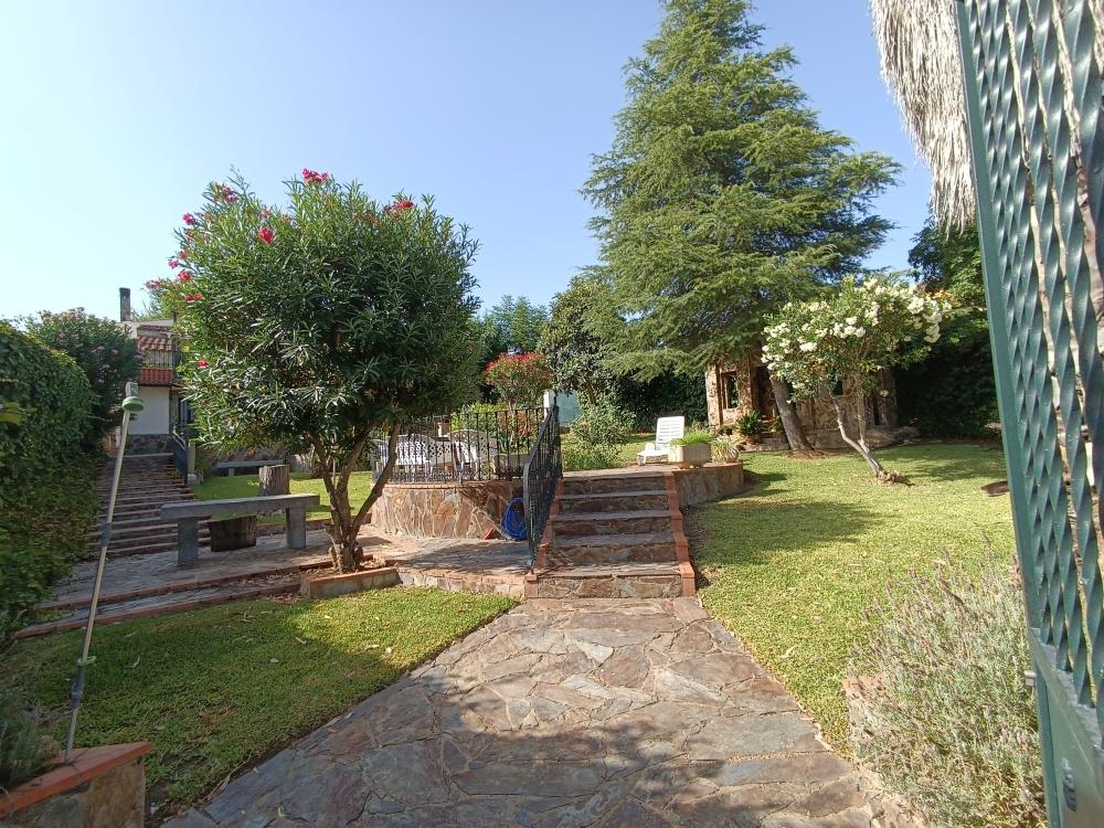  for sale villa Mérida Merida 36
