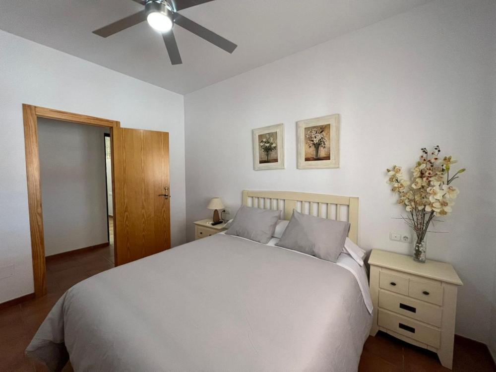  for sale villa Águilas Alto Guadalentín 9