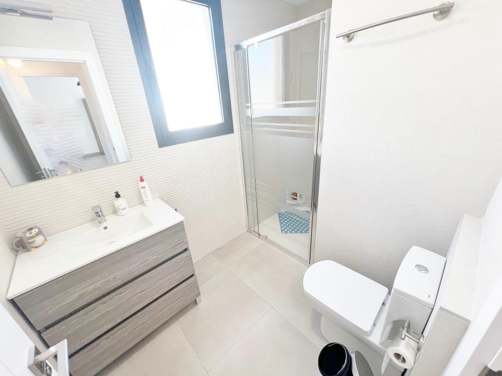  for sale villa Retamar Comarca Metropolitana De Almería 25